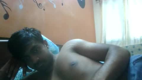 delta0211 online show from 18, 9, 2025