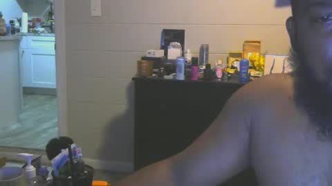 delta7012 online show from 29, 12, 2024