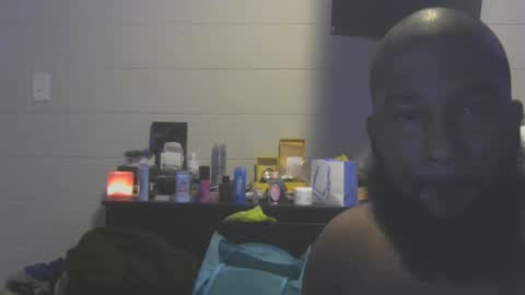 delta7012 online show from 4, 1, 2025