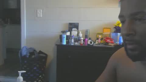 delta7012 online show from 14, 2, 2025