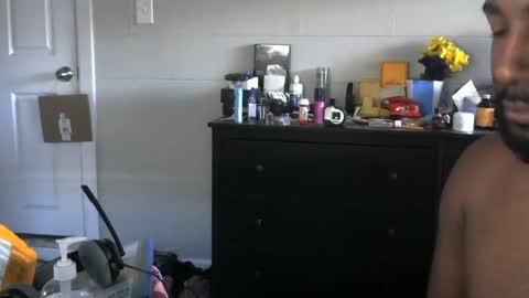 delta7012 online show from 21, 2, 2025