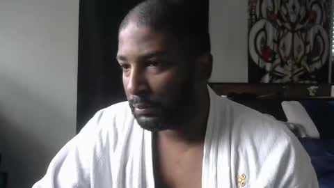 delta7012 online show from 9, 9, 2025