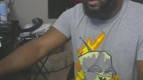 delta7012 online show from 7, 11, 2025