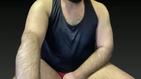 David C. R. online show from 26, 11, 2025