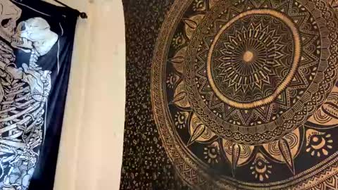 Snapshot of deluxxxeblu chatting on 26, 1, 2025 TankinBody online show from 26, 1, 2025