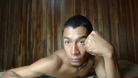 Snapshot of demarcous_nm chatting on 26, 10, 2025 D.C online show from 26, 10, 2025