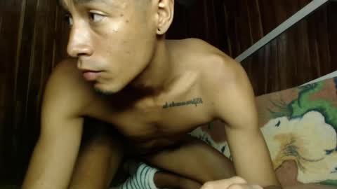 Snapshot of demarcous_nm chatting on 5, 11, 2025 D.C online show from 5, 11, 2025