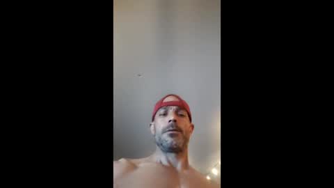 demayomatt28 online show from 4, 4, 2026