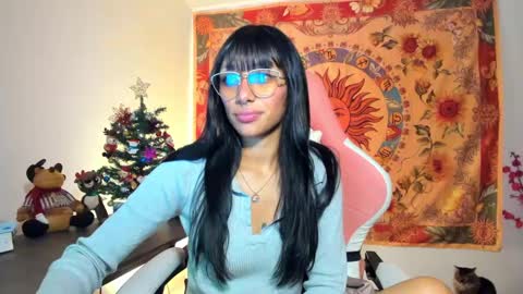 Snapshot of demeter__ chatting on 15, 12, 2024 demeter__ online show from 15, 12, 2024