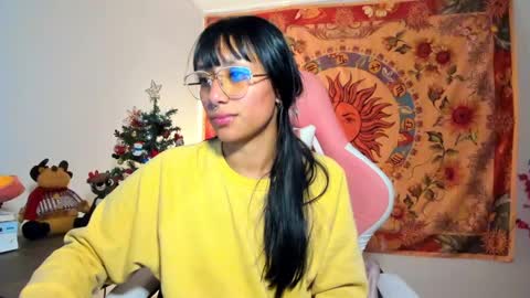 Snapshot of demeter__ chatting on 16, 12, 2024 demeter__ online show from 16, 12, 2024