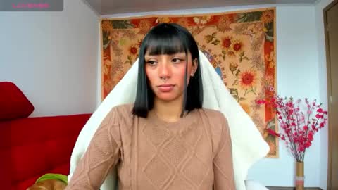 Snapshot of demeter__ chatting on 9, 9, 2025 demeter__ online show from 9, 9, 2025