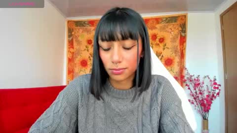 Snapshot of demeter__ chatting on 11, 9, 2025 demeter__ online show from 11, 9, 2025