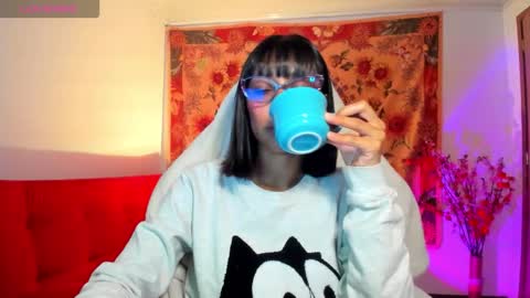 Snapshot of demeter__ chatting on 16, 9, 2025 demeter__ online show from 16, 9, 2025