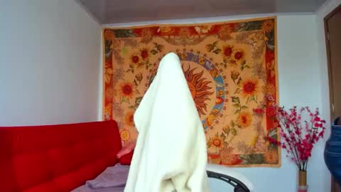 Snapshot of demeter__ chatting on 18, 9, 2025 demeter__ online show from 18, 9, 2025