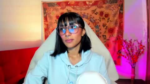 Snapshot of demeter__ chatting on 30, 9, 2025 demeter__ online show from 30, 9, 2025