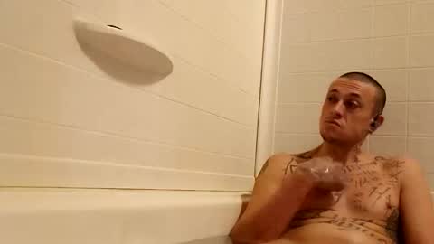 Demetriemanon online show from 20, 2, 2025