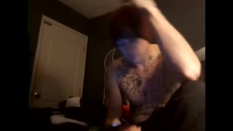 Demetriemanon online show from 24, 2, 2025