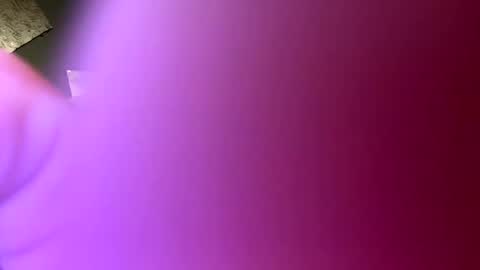 Demetriemanon online show from 11, 3, 2025