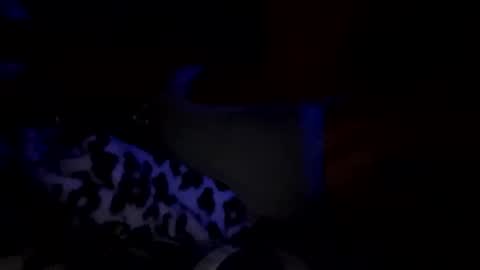 Demetriemanon online show from 12, 3, 2025