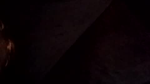 Demetriemanon online show from 23, 10, 2025