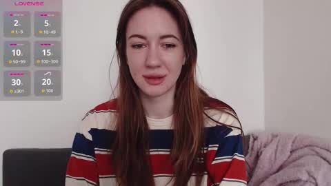 Snapshot of demiamour chatting on 20, 9, 2025 Demi. not your babybabebb and other shit online show from 20, 9, 2025