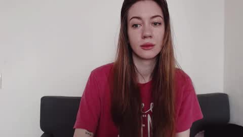 Snapshot of demiamour chatting on 24, 9, 2025 Demi. not your babybabebb and other shit online show from 24, 9, 2025