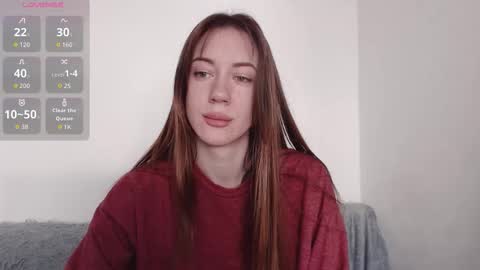 Snapshot of demiamour chatting on 14, 11, 2025 Demi. not your babybabebb and other shit online show from 14, 11, 2025