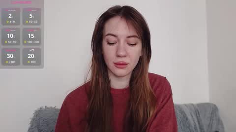 Snapshot of demiamour chatting on 24, 11, 2025 Demi. not your babybabebb and other shit online show from 24, 11, 2025