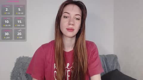 Snapshot of demiamour chatting on 27, 11, 2025 Demi. not your babybabebb and other shit online show from 27, 11, 2025