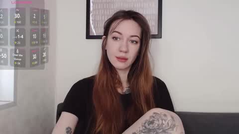 Demi. not your babybabebb and other shit online show from 14, 1, 2026