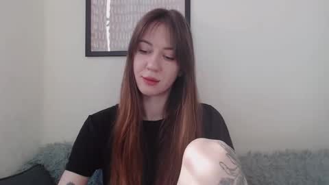 Demi. not your babybabebb and other shit online show from 14, 3, 2026