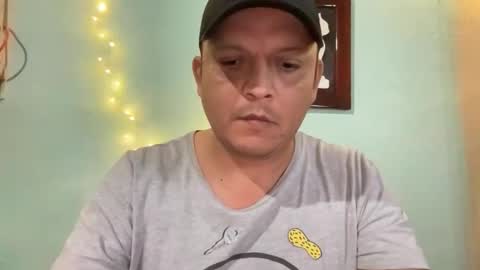 Demian2026 online show from 4, 2, 2026