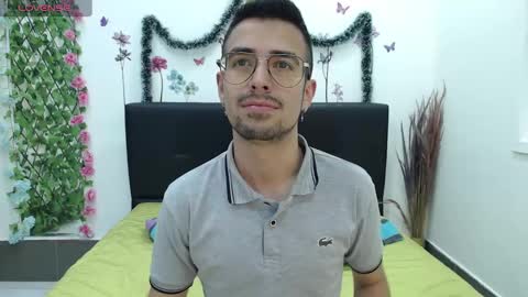 demian_val_4 online show from 27, 12, 2024