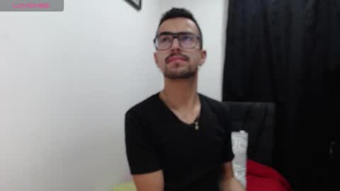 demian_val_4 online show from 2, 2, 2026