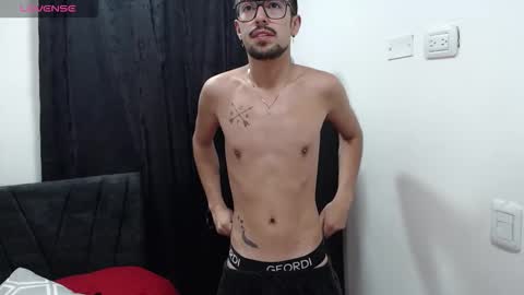 demian_val_4 online show from 16, 2, 2026