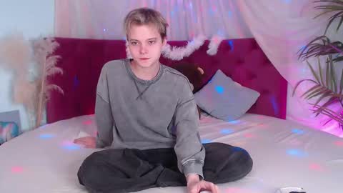 demianenglen online show from 23, 9, 2025