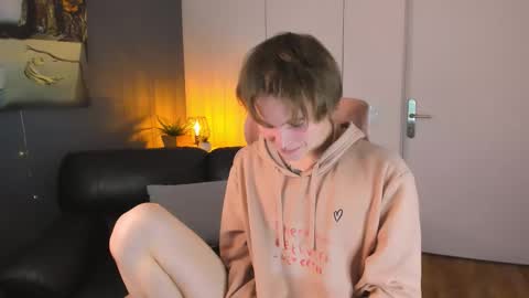 demianenglen online show from 28, 3, 2026