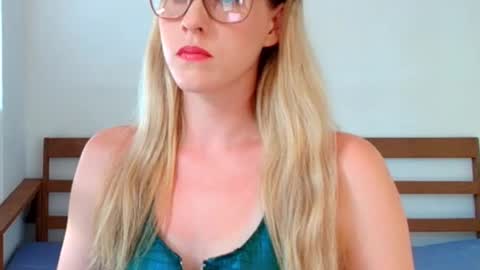 demigoddesslexie online show from 10, 1, 2026