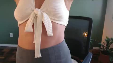 demmetria online show from 26, 2, 2026