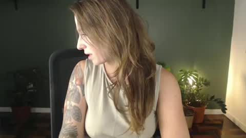 demmetria online show from 11, 3, 2026