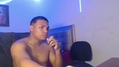 MASTER DAV online show from 18, 11, 2025