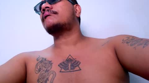 demon_bdsm11 online show from 6, 2, 2026