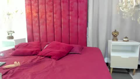 Snapshot of demon_foxx chatting on 13, 4, 2026 online show from 13, 4, 2026