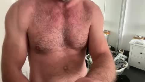 demon_td online show from 29, 9, 2025