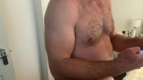 demon_td online show from 10, 11, 2025