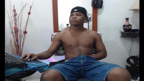 DEMOND online show from 7, 10, 2025