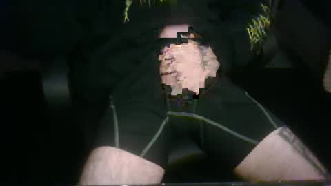 demondickxxx online show from 26, 9, 2025