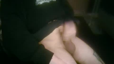 demondickxxx online show from 6, 1, 2026