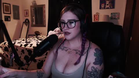 Snapshot of demongf chatting on 14, 12, 2024 Demoness Mina online show from 14, 12, 2024