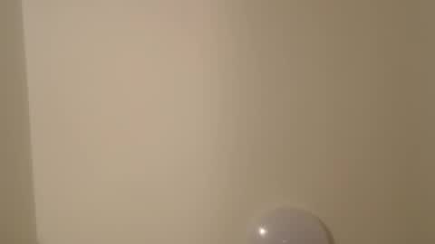 demoniaca1984 online show from 13, 11, 2025